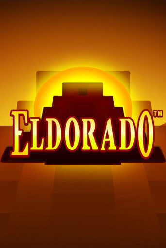 Eldorado бесплатная демо игра онлайн казино | Покер Дом