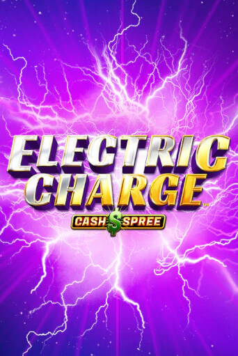 Electric Charge™ бесплатная демо игра онлайн казино | Покер Дом