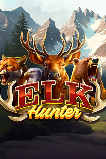 Elk Hunter бесплатная демо игра онлайн казино | Покер Дом