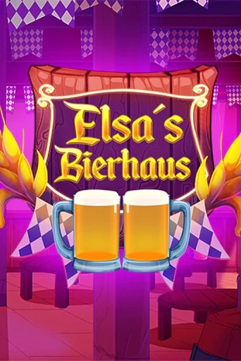 Elsa's Bierhaus бесплатная демо игра онлайн казино | Покер Дом