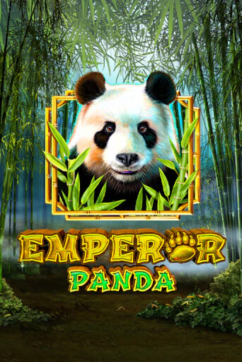 Emperor Panda бесплатная демо игра онлайн казино | Покер Дом