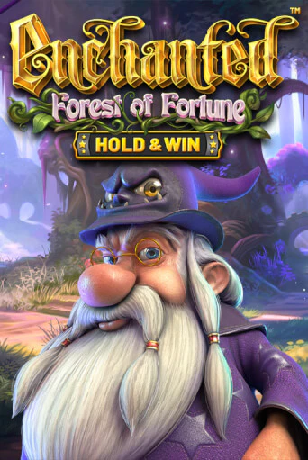 Enchanted: Forest Of Fortune бесплатная демо игра онлайн казино | Покер Дом