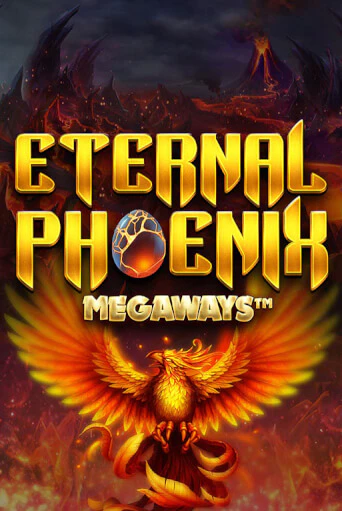 Eternal Phoenix Megaways бесплатная демо игра онлайн казино | Покер Дом