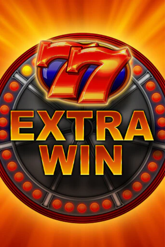 Extra Win бесплатная демо игра онлайн казино | Покер Дом