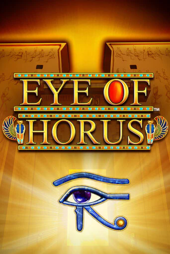 Eye of Horus The Golden Tablet бесплатная демо игра онлайн казино | Покер Дом