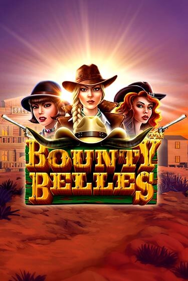 Bounty Belles бесплатная демо игра онлайн казино | Покер Дом