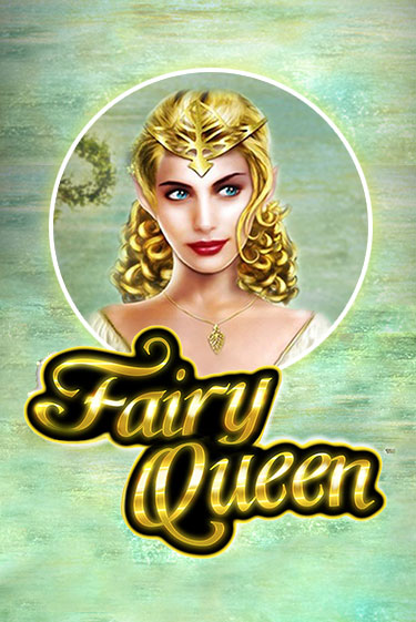 Fairy Queen бесплатная демо игра онлайн казино | Покер Дом