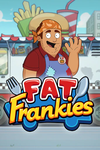 Fat Frankies бесплатная демо игра онлайн казино | Покер Дом