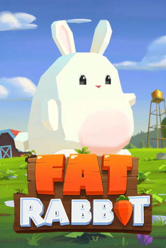 Fat Rabbit бесплатная демо игра онлайн казино | Покер Дом