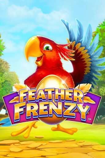 Feather Frenzy бесплатная демо игра онлайн казино | Покер Дом