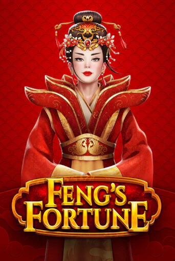 Feng’s Fortune бесплатная демо игра онлайн казино | Покер Дом