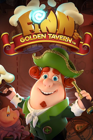 Finn's Golden Tavern™ бесплатная демо игра онлайн казино | Покер Дом