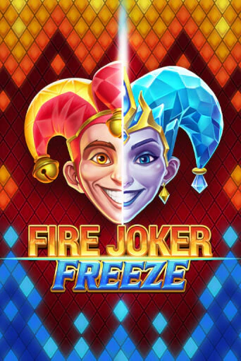 Fire Joker Freeze бесплатная демо игра онлайн казино | Покер Дом