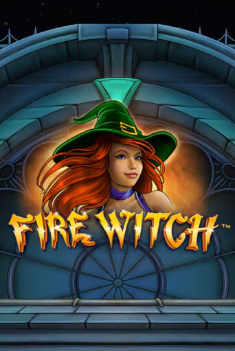 Fire Witch бесплатная демо игра онлайн казино | Покер Дом