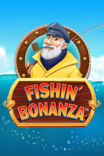 Fishin' Bonanza бесплатная демо игра онлайн казино | Покер Дом