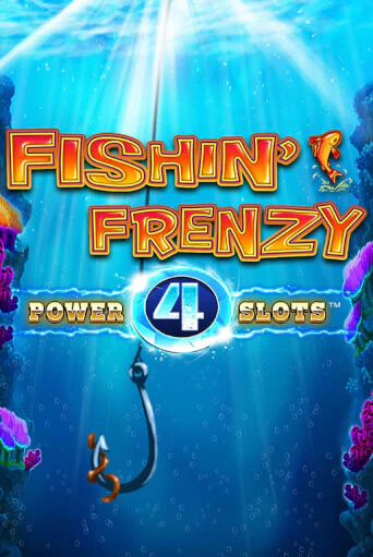 Fishin Frenzy Power 4 Slots бесплатная демо игра онлайн казино | Покер Дом