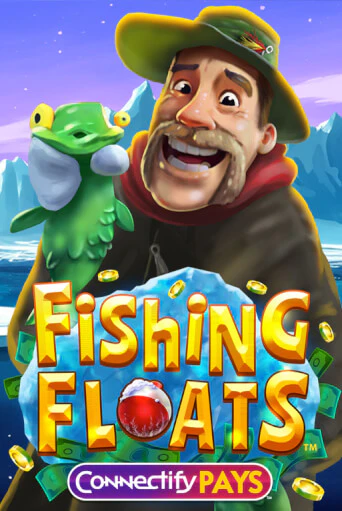 Fishing Floats Connectify Pays™ бесплатная демо игра онлайн казино | Покер Дом