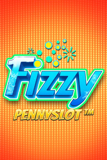 Fizzy Pennyslot бесплатная демо игра онлайн казино | Покер Дом