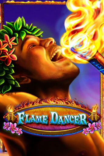 Flame Dancer бесплатная демо игра онлайн казино | Покер Дом