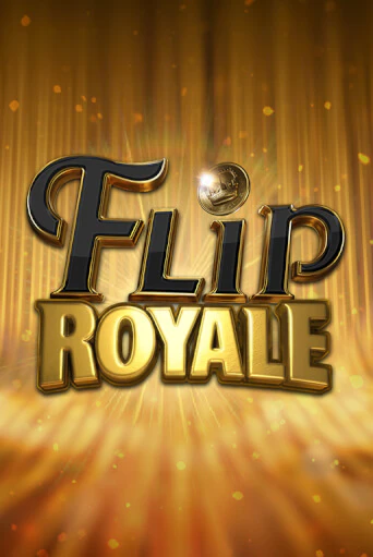 Flip Royale бесплатная демо игра онлайн казино | Покер Дом