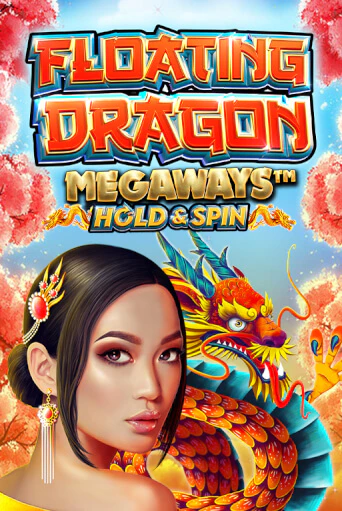 Floating Dragon Megaways™ Hold&Spin бесплатная демо игра онлайн казино | Покер Дом