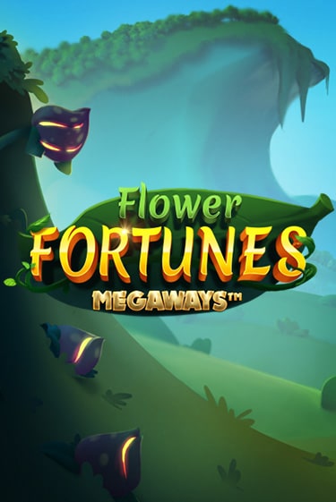 Flower Fortunes бесплатная демо игра онлайн казино | Покер Дом