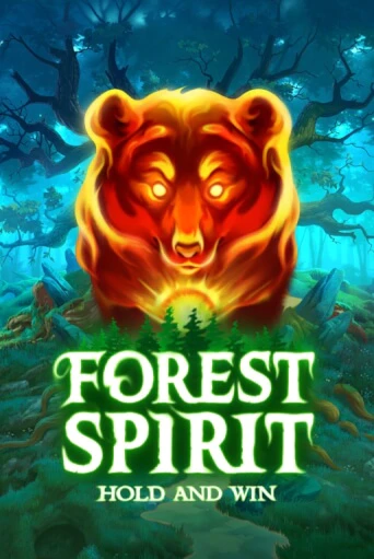 Forest Spirit бесплатная демо игра онлайн казино | Покер Дом