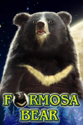 Formosa Bear бесплатная демо игра онлайн казино | Покер Дом