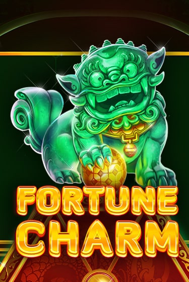 Fortune Charm бесплатная демо игра онлайн казино | Покер Дом