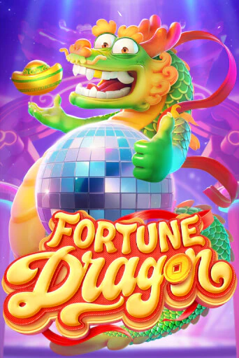 Fortune Dragon бесплатная демо игра онлайн казино | Покер Дом