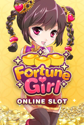 Fortune Girl бесплатная демо игра онлайн казино | Покер Дом