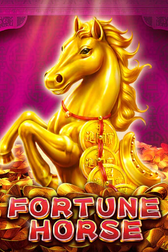 Fortune Horse бесплатная демо игра онлайн казино | Покер Дом