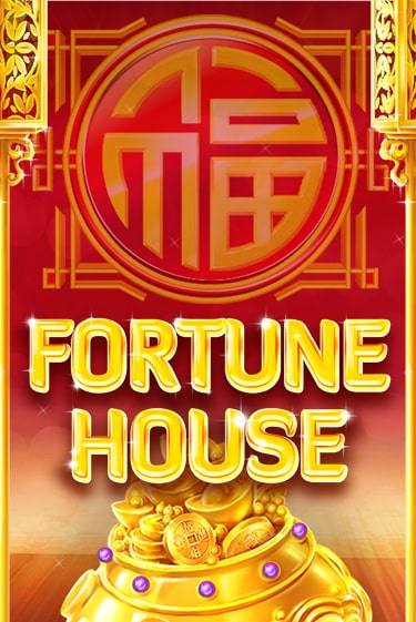 Fortune House бесплатная демо игра онлайн казино | Покер Дом