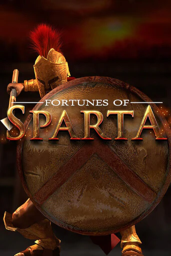 Fortunes of Sparta бесплатная демо игра онлайн казино | Покер Дом