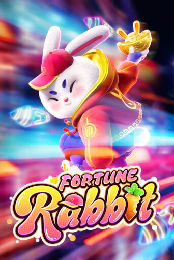 Fortune Rabbit бесплатная демо игра онлайн казино | Покер Дом