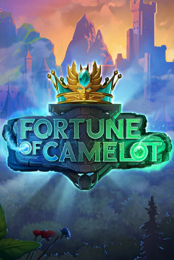 Fortune of Camelot бесплатная демо игра онлайн казино | Покер Дом