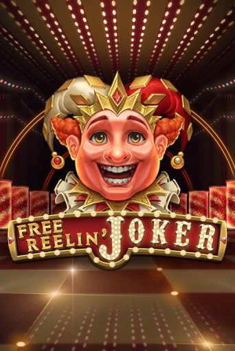 Free Reelin' Joker бесплатная демо игра онлайн казино | Покер Дом