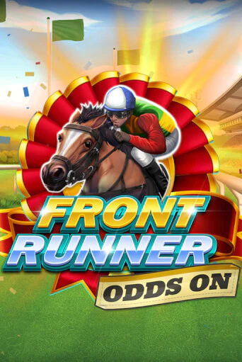 Front Runner Odds On бесплатная демо игра онлайн казино | Покер Дом