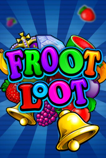 Froot Loot 9-Line бесплатная демо игра онлайн казино | Покер Дом