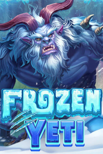 Frozen Yeti бесплатная демо игра онлайн казино | Покер Дом