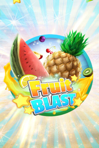 Fruit Blast бесплатная демо игра онлайн казино | Покер Дом