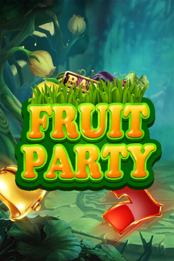 Fruit Party бесплатная демо игра онлайн казино | Покер Дом