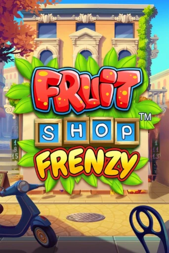 Fruit Shop Frenzy бесплатная демо игра онлайн казино | Покер Дом