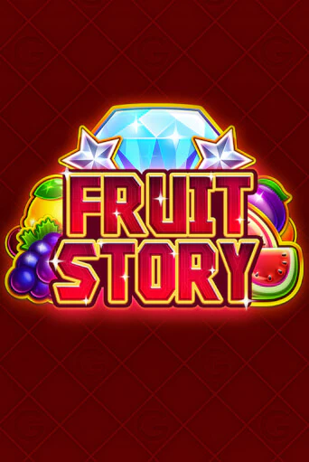 Fruit Story бесплатная демо игра онлайн казино | Покер Дом