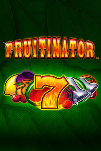 Fruitinator бесплатная демо игра онлайн казино | Покер Дом