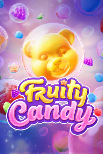 Fruity Candy бесплатная демо игра онлайн казино | Покер Дом