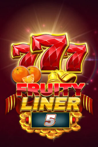 Fruityliner 5 бесплатная демо игра онлайн казино | Покер Дом