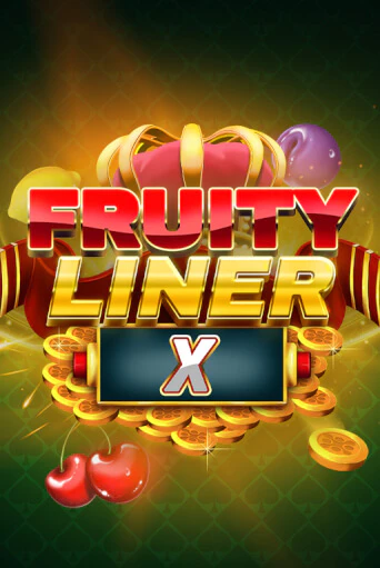 Fruityliner X бесплатная демо игра онлайн казино | Покер Дом