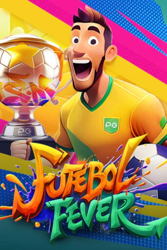 Futebol Fever бесплатная демо игра онлайн казино | Покер Дом