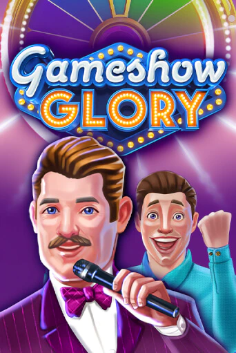 Gameshow Glory бесплатная демо игра онлайн казино | Покер Дом